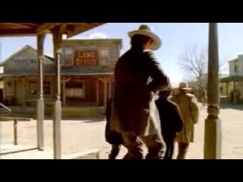 3:10 do Yumy - zwiastun