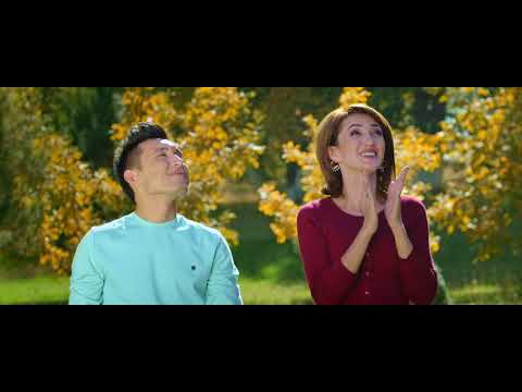 ELDIDO Sevamande baralla : Элдидо Севаманде баралла