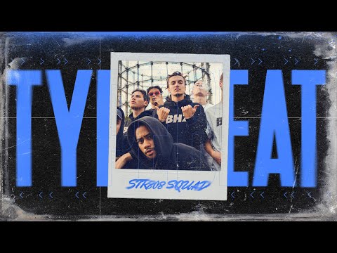 [FREE] "Mit Honig Pls" BHZ x Yung Hurn x 01099 Type