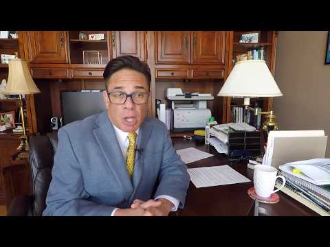 Corporate Compliance 101