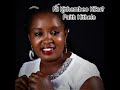 Ni Kithembeo Kiku Faith Kithele Official Music Video