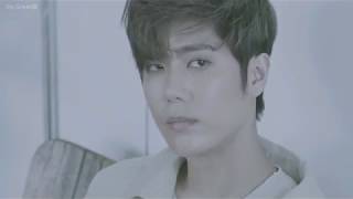 김규종-봄To겨울(Typography)