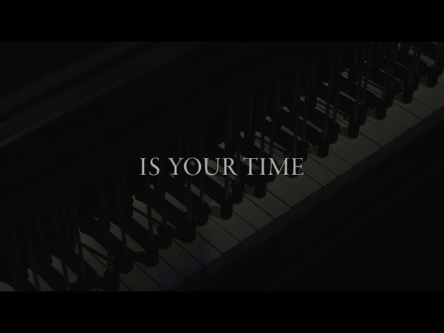 津波ピアノは、各地の「地震の観測データ」をリアルタイムで演奏するアート作品に「転生」した。