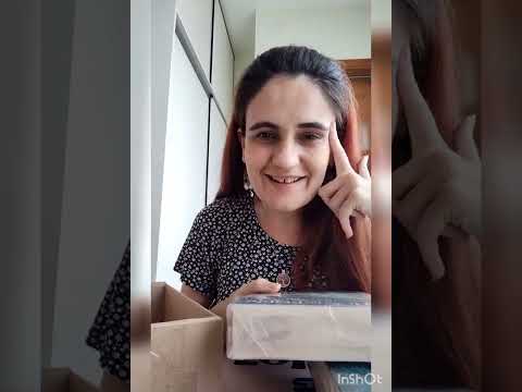 video thumnail