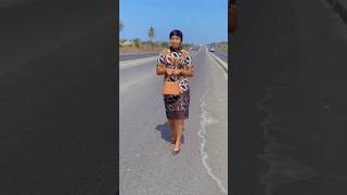 MISHONO YA MAGAUNI MAFUPI YA VITENGE #zamakalefashion #latestafricaprint #africanclothing #fashion