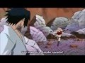 Stronger - A Sakura Haruno Tribute 