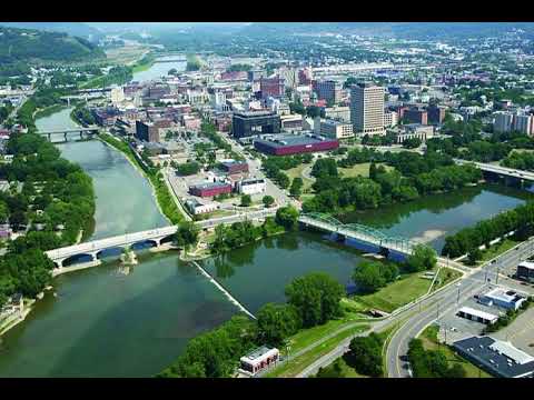 WLTB "Lite 101.7" (moving to Johnson City, now Magic 101.7) - Legal ID - 1998 (Adult Contemporary)