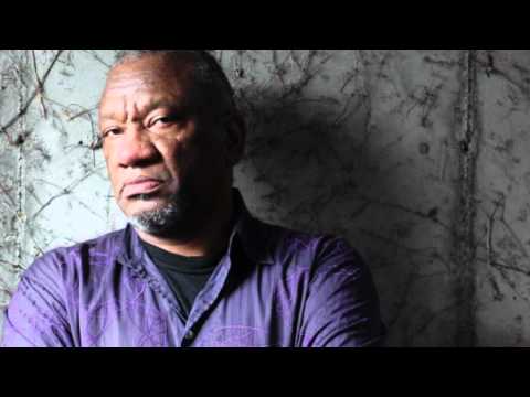 Donald Byrd - Stepping Into Tomorrow