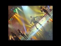 Double You Willy Morales - Please Don´t Go
