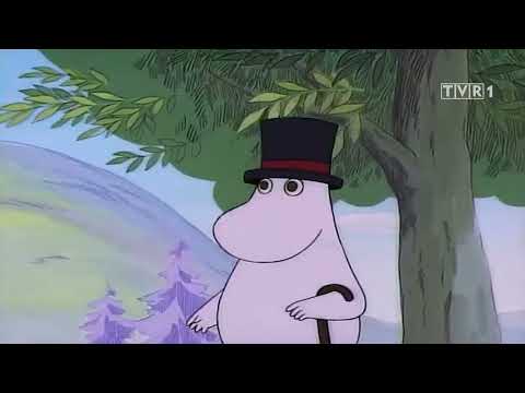 TVR 1 (RWA) - fragment emisji (28 grudzień 2025)