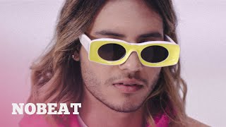 Vámonos Music Video