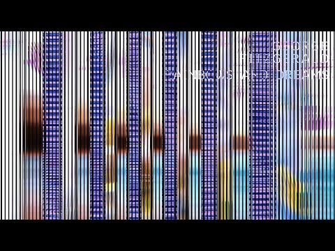 Video thumbnail for Rainbows and Dreams
