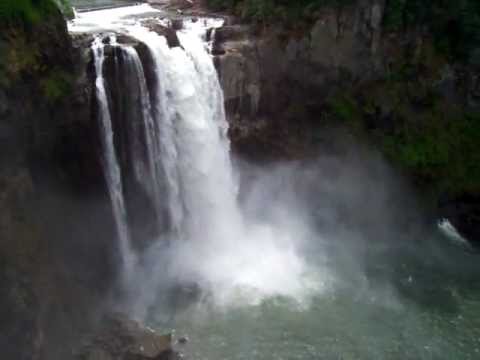 rogelio almeida en seattle wa