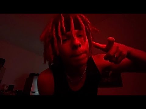 Kzinnhu, Gustinzx - Arrogante (Prod. REMY & David, The Crazy Boy)