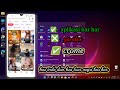 Dijamin Puas Cara Nonton Vidio Viral Di Gogle Crome Tanpa Di Batasi