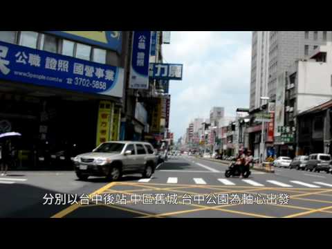 角落微光 照亮隱者的未來