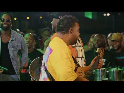 Pagode - Fissuras de um casal / Dessa Vez - Tô Pra Rua #pagode