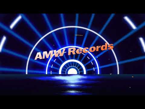 The North Melbourne Kangaroos get Mashed Up!