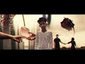 New Sinhala Rap