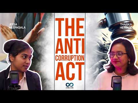 Navigating the New Tax Landscape & Corporate Reforms | Expert Discussion | Episode 03