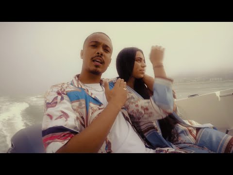 Video thumbnail for Pour elle