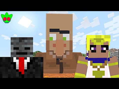 Escapando da Prisão com o Grox | SeawattGaming (Dublado) #minecraft #aquaritis