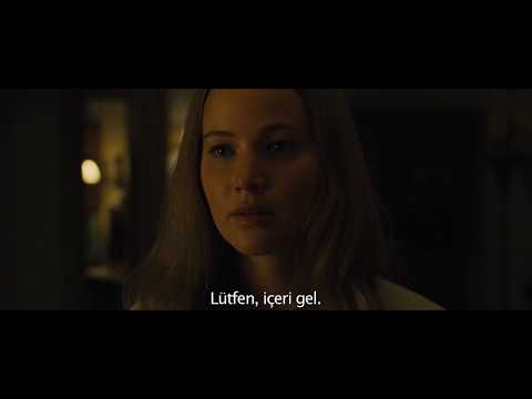 anne! | Türkçe Altyazılı Özel Video | Deneyim