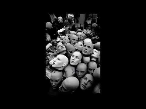 sascha braemer BUdapest Calling