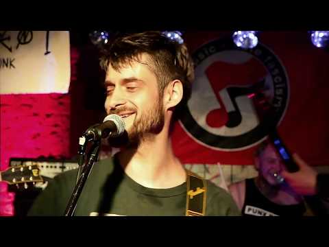 dequarantize.me NEGATIV DEKADENT