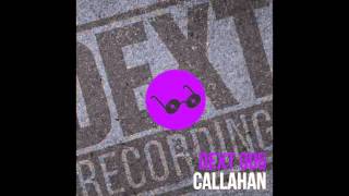 Callahan - Don't Need (Hodge Remix)