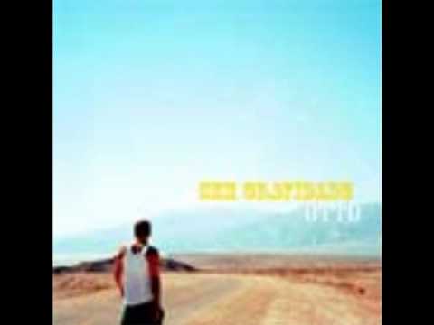 download lagu mp3 mp4 Dedo De Deus Otto, download lagu Dedo De Deus Otto gratis, unduh video klip Dedo De Deus Otto