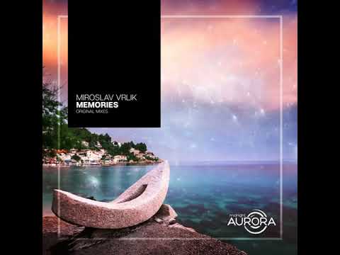 Miroslav Vrlik- Find You (Original Mix)