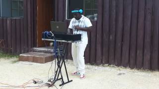 Download lagu DJ-Shrimploaf mp3