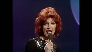 MARTI CAINE (1979)