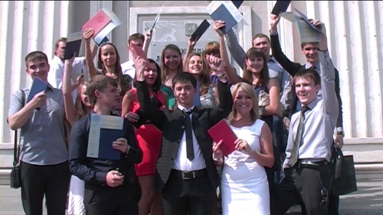 Giới thiệu - 2014