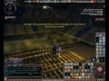 DDO In The Belly Of The Beast