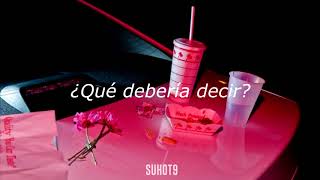 Do you have a moment [Sub esp.] // Suho - Jane Jang