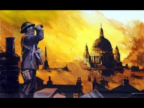 London Songs of Hubert Gregg