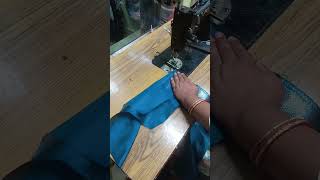 Download lagu bloyback design #mtailor #fashion #blousedesign mp3