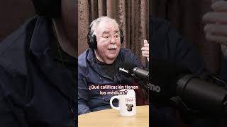 El gran problema de Las Residencias | Entrevista a Juan Herrera en #ESDLB 🍻