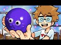 Slimecicle Plays Nubby S Number Factory