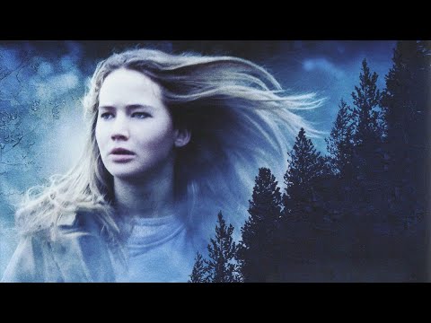 Winter's Bone Full Movie Knowledge And Information | Jennifer Lawrence | John Hawkes