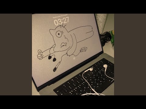 Video thumbnail for NO DAY