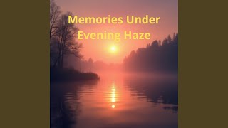 Download lagu Bayangan Senja yang Lembut mp3