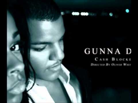 Gunna Dee - Cashblocker 2