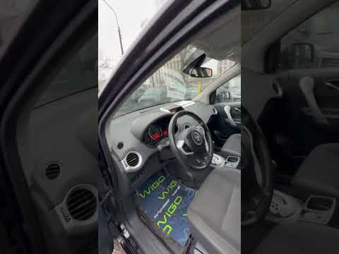 фото renault koleos i 0