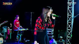 Download lagu ZARIDEN MUSIC - MATAHARIKU - DINDA TERATU - PEMUDA ALAP ALAP CENGKIAN X NDEYENG COMMUNITY mp3 Download lagu ZARIDEN MUSIC - MATAHARIKU - DINDA TERATU - PEMUDA ALAP ALAP CENGKIAN X NDEYENG COMMUNITY mp3