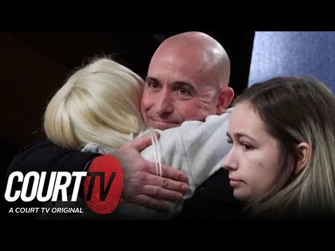 Family Supports Kevin West Despite Murder Charge and Affair