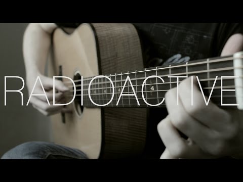 download lagu mp3 mp4 Radioactive Acoustic Guitar, download lagu Radioactive Acoustic Guitar gratis, unduh video klip Radioactive Acoustic Guitar