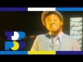 Al Green - Let's Stay Together • TopPop